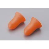 耳塞（按箱销售）  耳栓(ケース販売)  EAR PLUGS