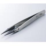 镊子（MEISTER）（258S／PEEK・纤维头型）  MEISTERピンセット（258S／PEEK）（ファイバーチップタイプ）  TWEEZERS PRECISION