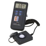 照明光度计  照度計  LIGHT METER