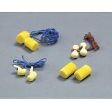 耳塞（按箱销售）  耳栓(ケース販売)  EAR PLUGS