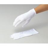 质量管理用手套  品質管理用手袋  GLOVES PA