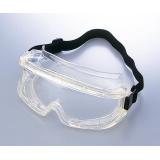 防护镜  ゴーグル  SAFETY GLASSES