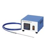 温度调节器（自由电源数字式）  フリー電源デジタル温度調節器  THERMOSTAT
