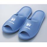 导电性拖鞋  導電性スリッパ  SLIPPER ANTI-STATIC