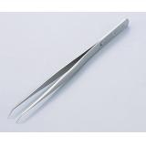 精密镊子  精密ピンセット  TWEEZERS PRECISION