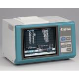 微粒子计数器用选购件  パーティクルカウンター用オプション  OPTION FOR PARTICLE COUNTER