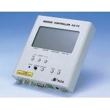 微粒子计数器用选购件  パーティクルカウンター用オプション  OPTION FOR PARTICLE COUNTER