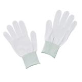 内衬手套  アズピュアインナー手袋  GLOVES