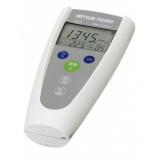 电导率计  導電率計  CONDUCTIVITY METER