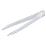 COP镊子  COPピンセット  TWEEZERS