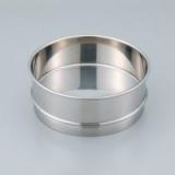 不锈钢筛子  ステンレスふるい  SIEVE