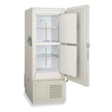 超低温冷冻柜（直立式）  超低温フリーザー（アップライトタイプ）  DEEP FREEZER