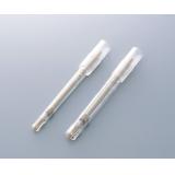 轴带发电机（T18・T25型用）  シャフトジェネレーター（T18・T25型用）  ACCESSORIES FOR HOMOGENIZER