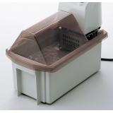 恒温水槽・油槽  サーマックス  DIGITAL WATER BATH / OIL BATH