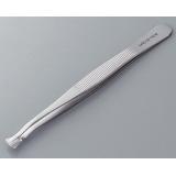 镊子（MEISTER）（晶片用型）  MEISTERピンセット（ウェハー用タイプ）  TWEEZERS FOR WAFERS