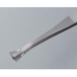 镊子（MEISTER）（晶片用型）  MEISTERピンセット（ウェハー用タイプ）  TWEEZERS FOR WAFERS