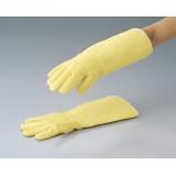 防切创手套  ケブラー®手袋  GLOVES CUT RESISTANT