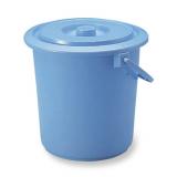 聚酯桶  ポリバケツ  BUCKET