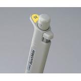 移液器  ニチペット  MICRO PIPET