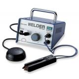 点焊机  ミニミニ　ウェルダー  WELDER