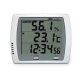 温湿度计  温湿度計  THERMO-HYGROMETER