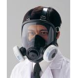 防尘面罩  防麈マスク  RESPIRATOR