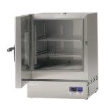 恒温干燥器（强制对流式・不锈钢・带观察窗）  定温乾燥器  DRYING CHAMBER