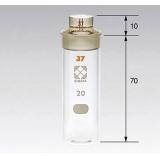 比重瓶（比重计）  比重瓶（ピクノメーター）  SPECIFIC GRAVITY BOTTLE