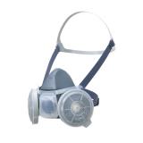 防尘面罩  防塵マスク  RESPIRATOR