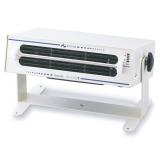 除静电离子风机  静電気除去ブロアー  ANTISTATIC AIR BLOWER