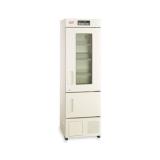 药用冷库  薬用保冷庫  REFRIGERATOR