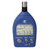 噪音计  騒音計  SOUND LEVEL METER