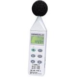 噪音计  騒音計  SOUND LEVEL METER