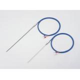 K热电偶  K熱電対  THERMOCOUPLE