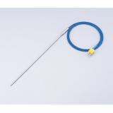 K热电偶  K熱電対  THERMOCOUPLE