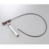 柔性内窥镜（HEINE）  フレキシブル内視鏡（HEINE）  ENDOSCOPE