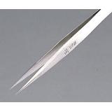 精密镊子No.3C（镊尖尖细）  精密ピンセット（No.3C）（細く鋭い刃先）  TWEEZERS PRECISION