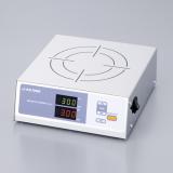 磁力搅拌器（数码式）  マグネチックスターラー（デジタルタイプ）  MAGNETIC STIRRER