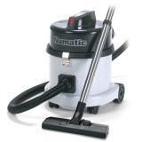 吸尘器（Numatic）  ニュマティッククリーナー  CLEANER VACUUM FOR CR