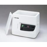 超声波清洗机（聚丙烯槽）  超音波洗浄器（ポリプロピレン槽）  ULTRASONIC CLEANER