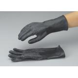 橡胶手套  ブチルグローブ  GLOVES BUTYL