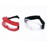 防护镜  ゴーグル  SAFETY GLASSES