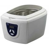 超声波清洗器  超音波洗浄器  ULTRASONIC CLEANER