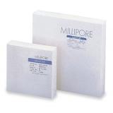 Omnipore®表面滤膜（亲水性PTFE）  オムニポア®メンブレンフィルター（親水性PTFE）  FILTER PAPER MILLIPORE