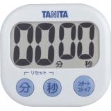 定时器  タイマー  TIMER