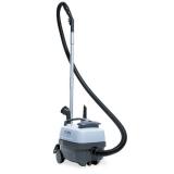 真空吸尘器  真空掃除機  CLEANER VACUUM