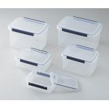 小盒  K・BOX  CASE