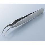 镊子（MEISTER）（No.7）  MEISTERピンセット（No.7）  TWEEZERS PRECISION