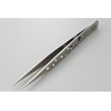 镊子（MEISTER）  MEISTERピンセット  TWEEZERS PRECISION