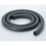 Aeroflex®软管  エアロフレックス®チューブ  TUBING RUBBER